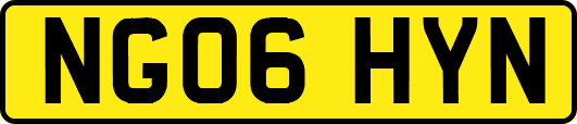 NG06HYN