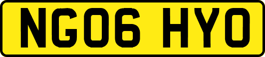 NG06HYO