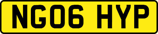 NG06HYP