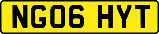 NG06HYT