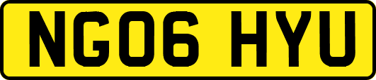 NG06HYU