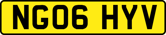 NG06HYV