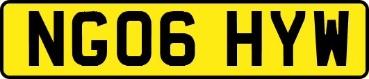 NG06HYW