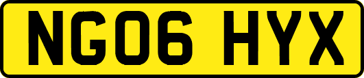 NG06HYX