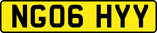NG06HYY