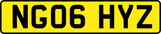 NG06HYZ
