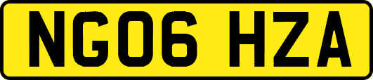 NG06HZA