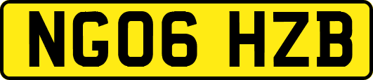 NG06HZB