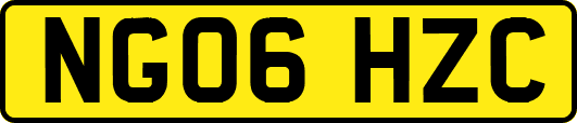 NG06HZC