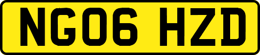 NG06HZD