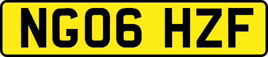 NG06HZF
