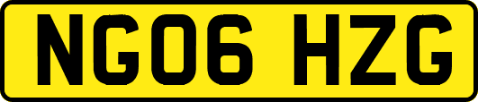 NG06HZG