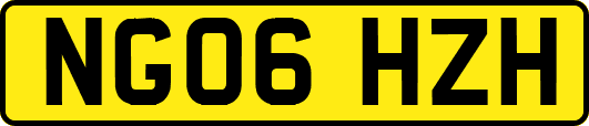 NG06HZH