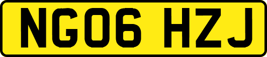 NG06HZJ