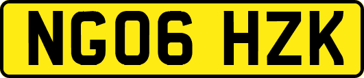NG06HZK