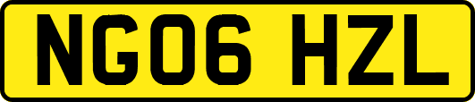 NG06HZL