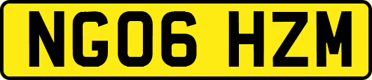 NG06HZM