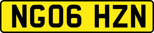 NG06HZN