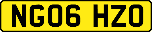 NG06HZO