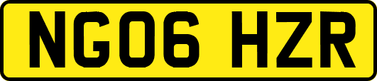 NG06HZR