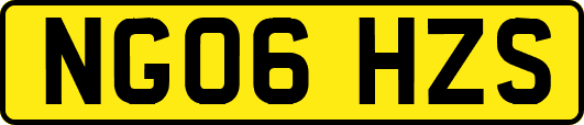 NG06HZS
