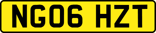 NG06HZT