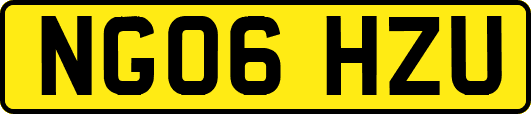 NG06HZU