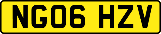 NG06HZV
