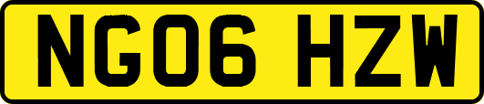 NG06HZW