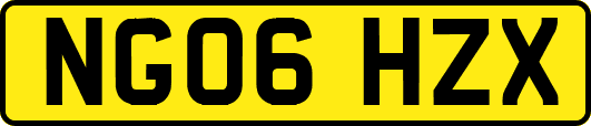 NG06HZX