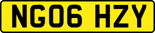 NG06HZY