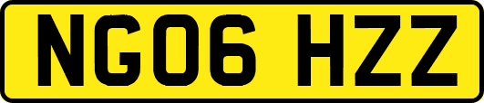 NG06HZZ