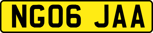 NG06JAA