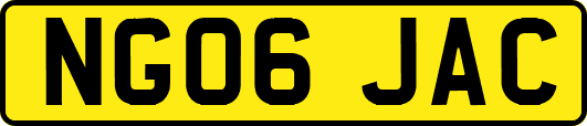 NG06JAC