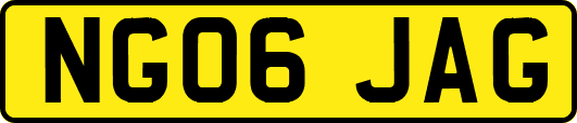 NG06JAG