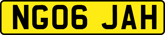 NG06JAH