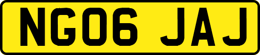 NG06JAJ