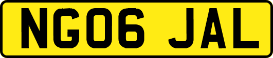 NG06JAL