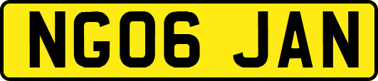 NG06JAN