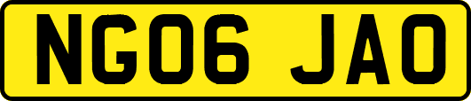 NG06JAO