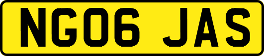 NG06JAS