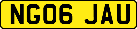 NG06JAU