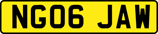 NG06JAW