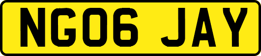 NG06JAY