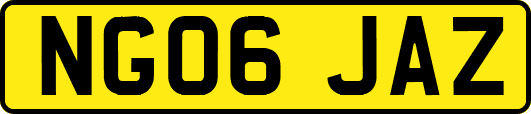 NG06JAZ