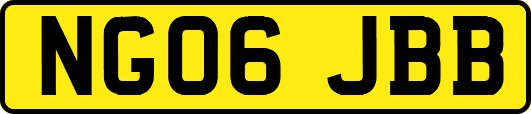 NG06JBB
