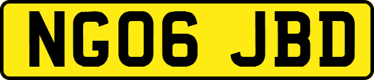 NG06JBD