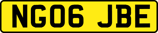 NG06JBE