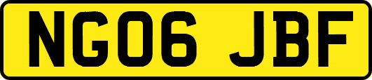 NG06JBF
