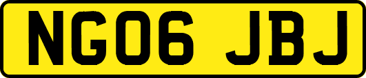NG06JBJ